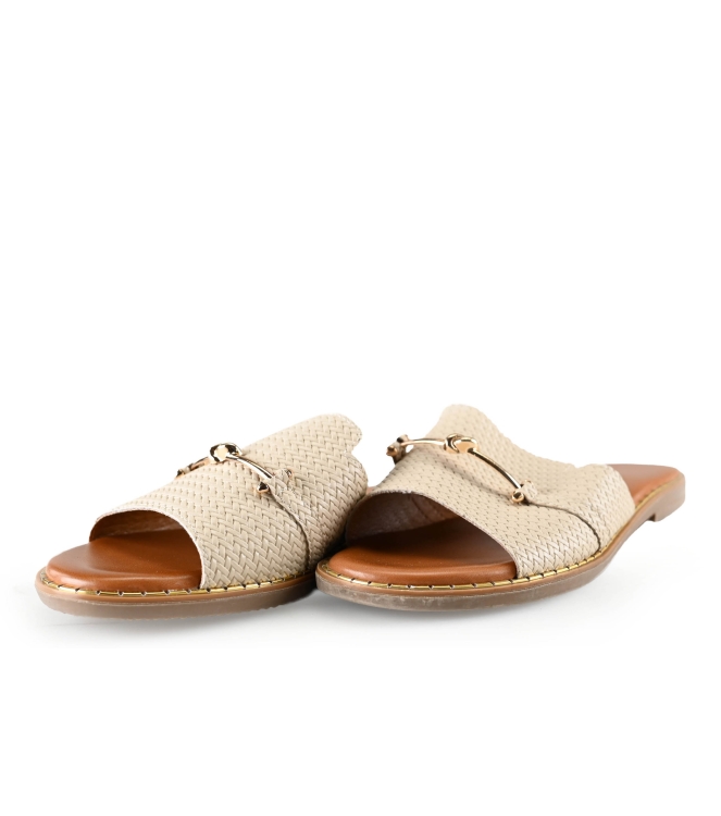 DSTRCT Flip-Flops