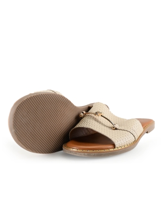 DSTRCT Flip-Flops