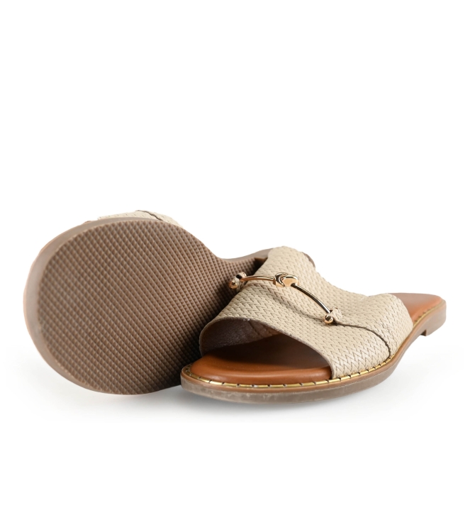 DSTRCT Flip-Flops