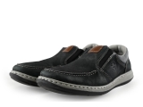 Rieker Slip-ons