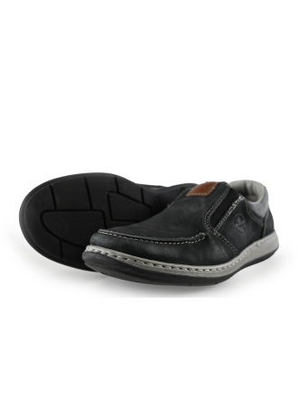 Rieker Slip-ons