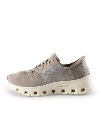 Skechers Sneaker