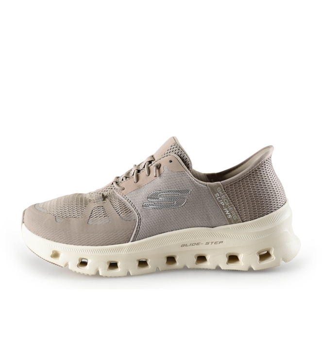 Skechers Sneaker