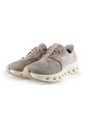 Skechers Sneaker
