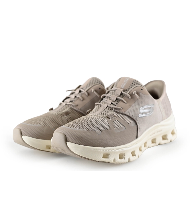 Skechers Sneaker