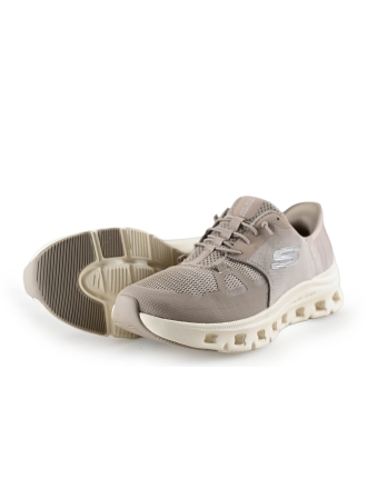 Skechers Sneaker