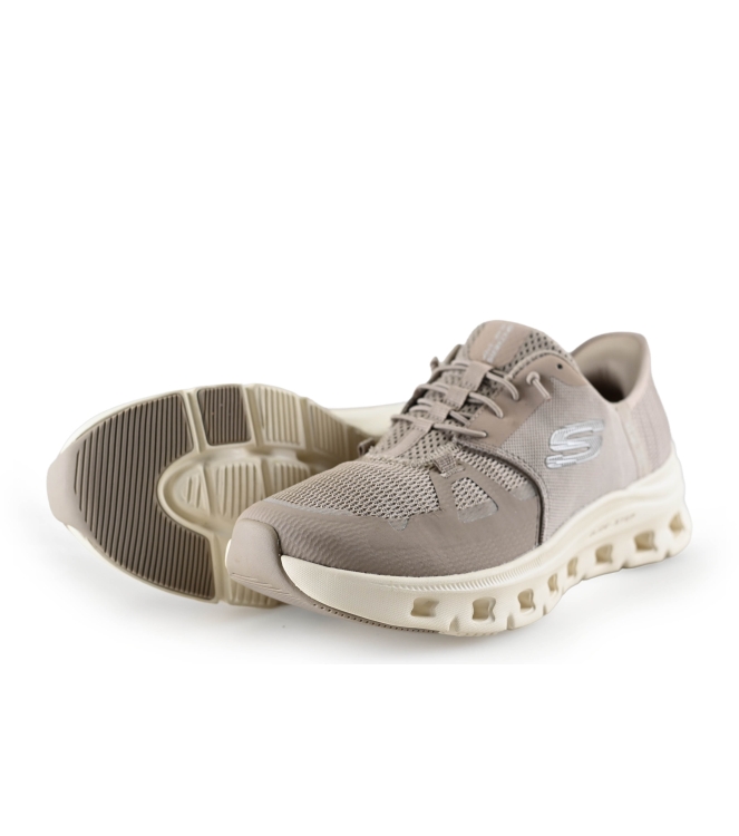 Skechers Sneaker