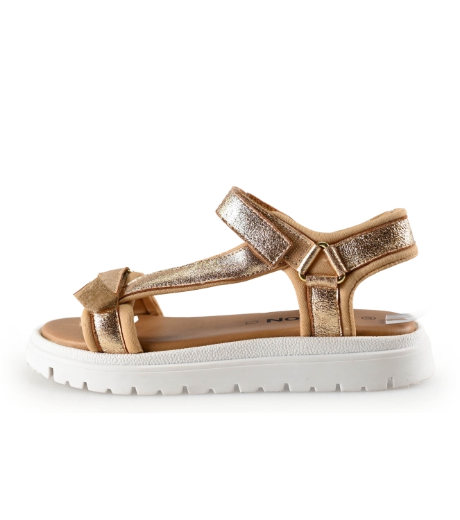 Nelson Sandalen