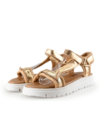 Nelson Sandalen