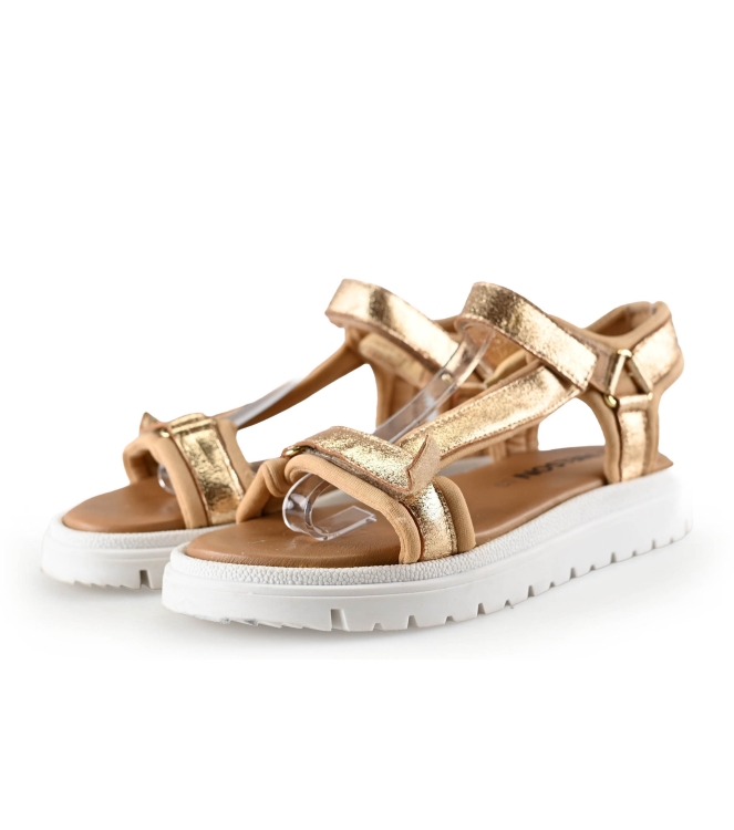 Nelson Sandalen