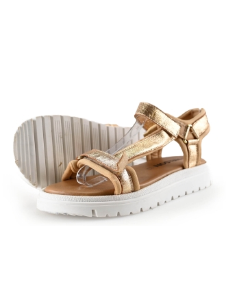 Nelson Sandalen