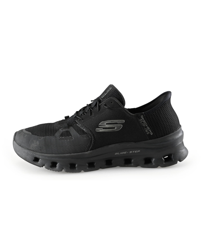 Skechers Sportschuhe