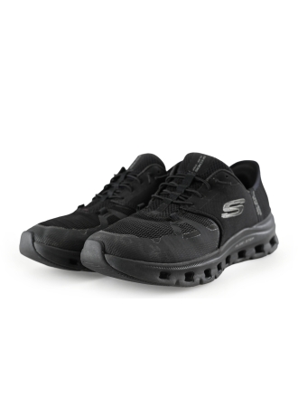 Skechers Sportschuhe Schwarz 282876