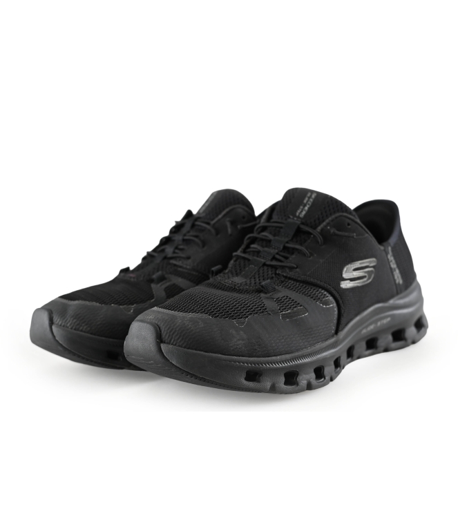 Skechers Sportschuhe