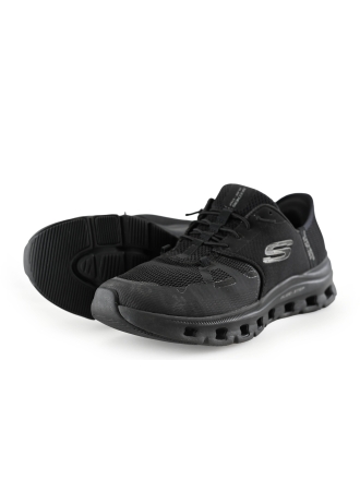 Skechers Sportschuhe