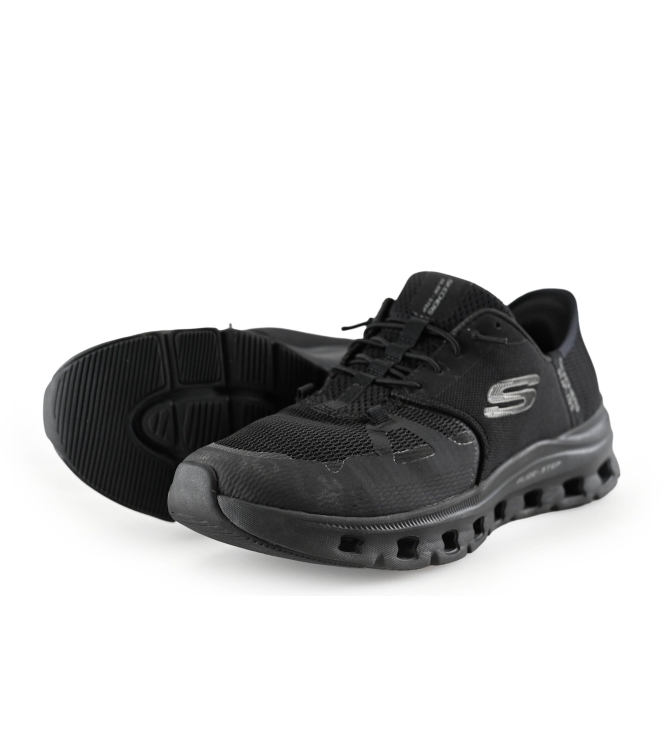 Skechers Sportschuhe