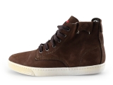 Dickies Hohe Sneaker