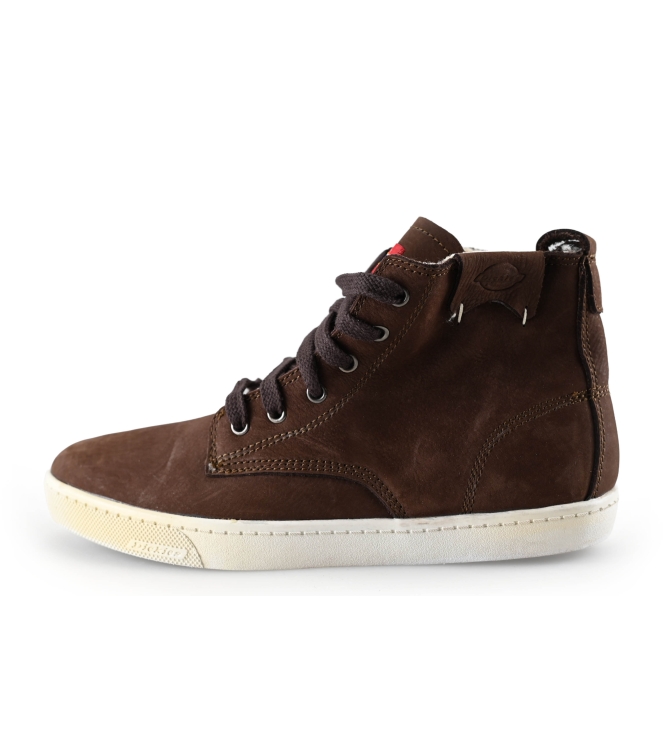 Dickies Hohe Sneaker