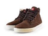 Dickies Hohe Sneaker