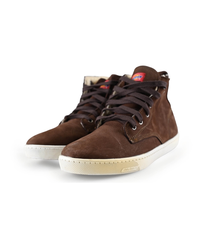 Dickies Hohe Sneaker