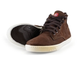 Dickies Hohe Sneaker