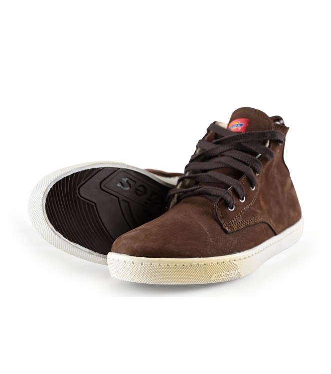 Dickies Hohe Sneaker