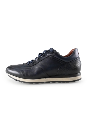 Greve Sneaker