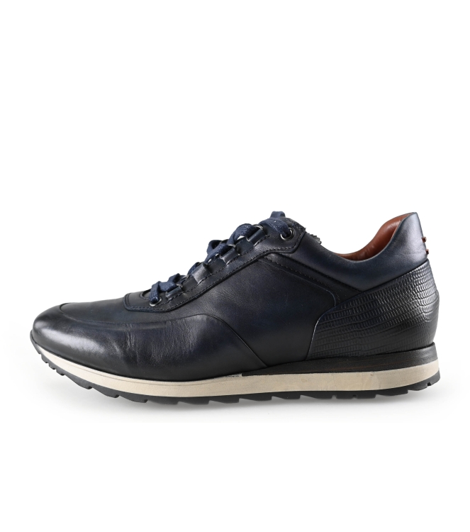 Greve Sneaker
