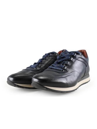 Greve Sneaker