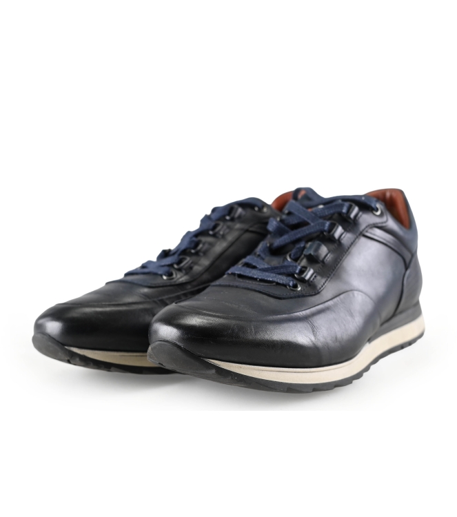 Greve Sneaker