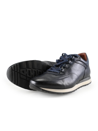 Greve Sneaker