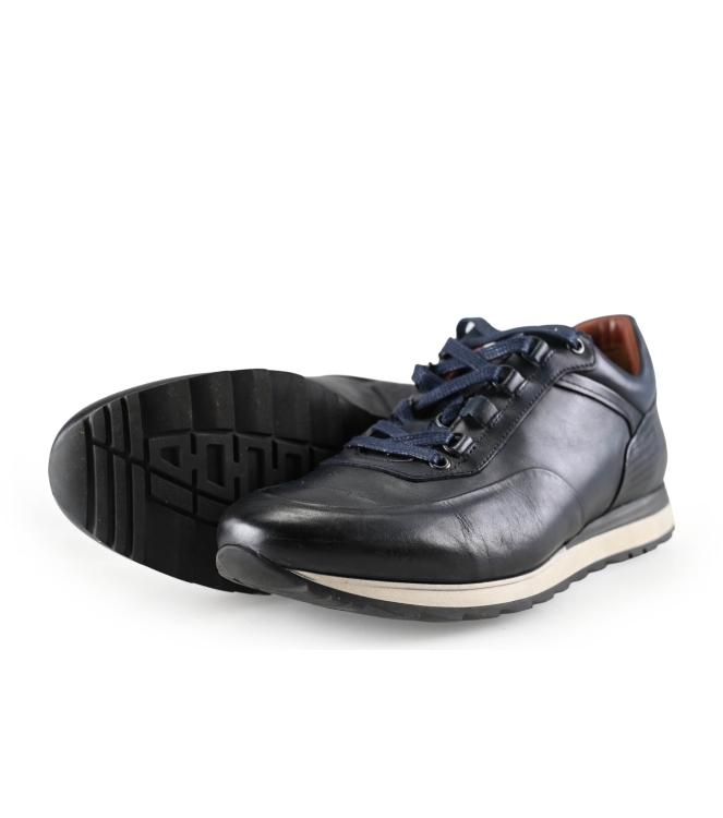 Greve Sneaker