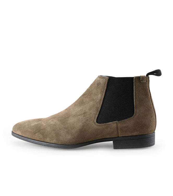 Dickies Hohe Sneaker