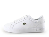 Lacoste Sneaker