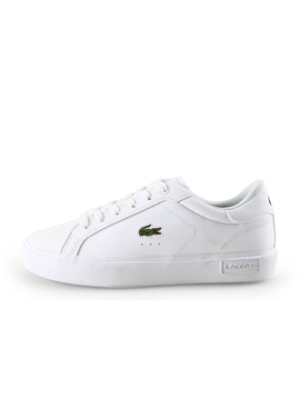 Lacoste Sneaker