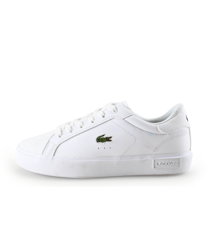 Lacoste Sneaker