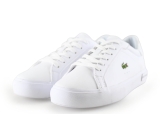 Lacoste Sneaker