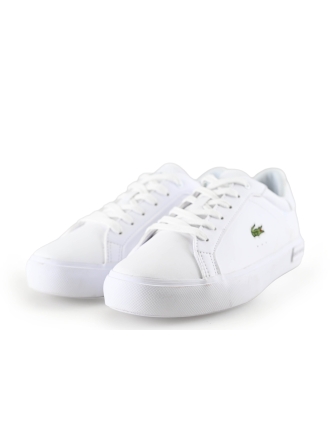 Lacoste Sneaker