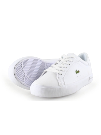 Lacoste Sneaker