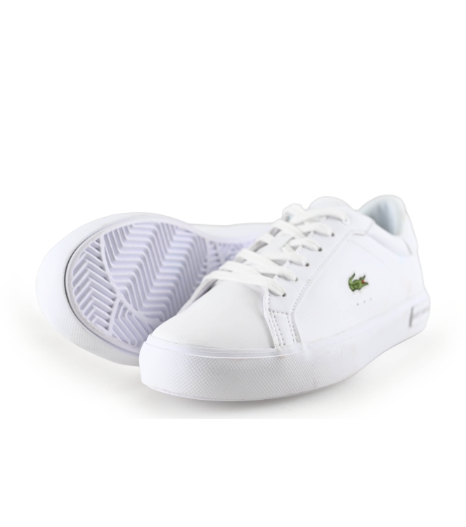Lacoste Sneaker