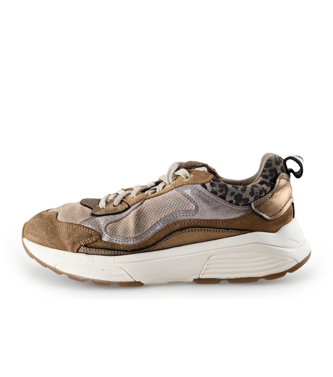 Xsensible Sneaker