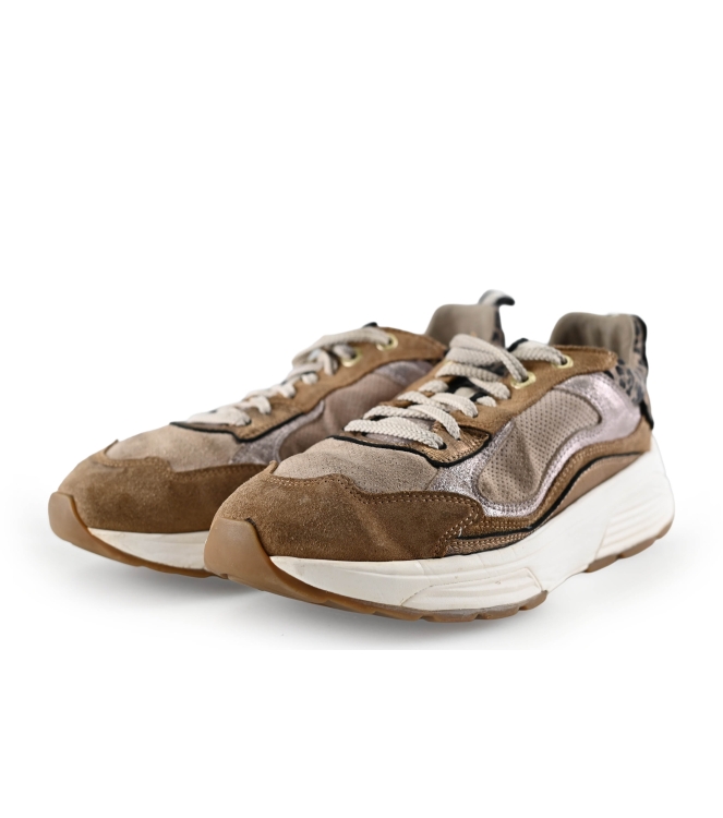 Xsensible Sneaker