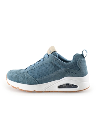 Skechers Sneaker Blau 282884
