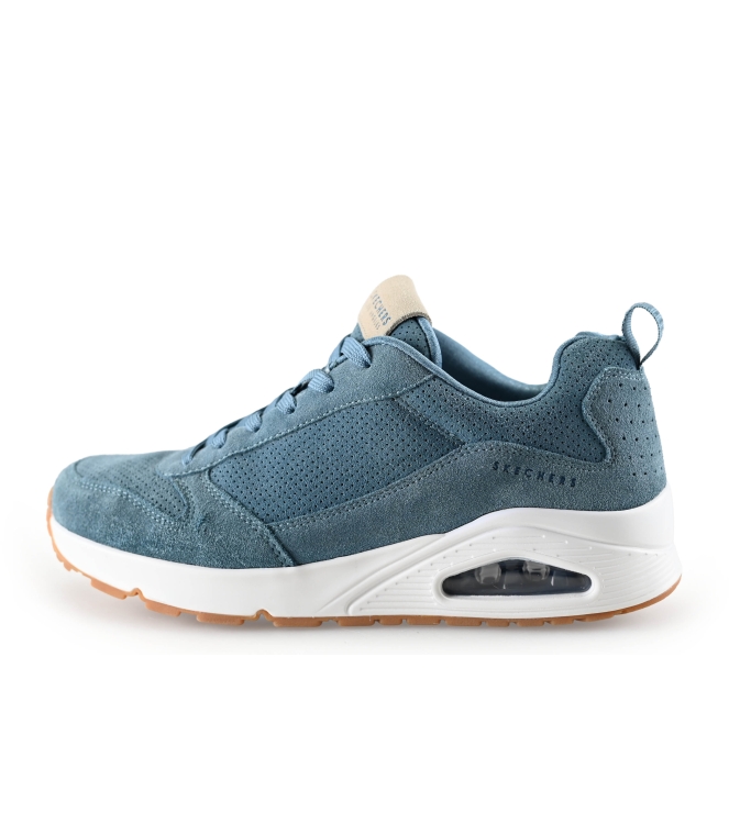 Skechers Sneaker