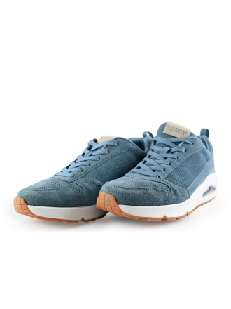 Skechers Sneaker Blau 282884