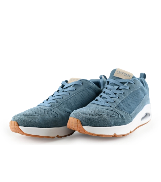 Skechers Sneaker