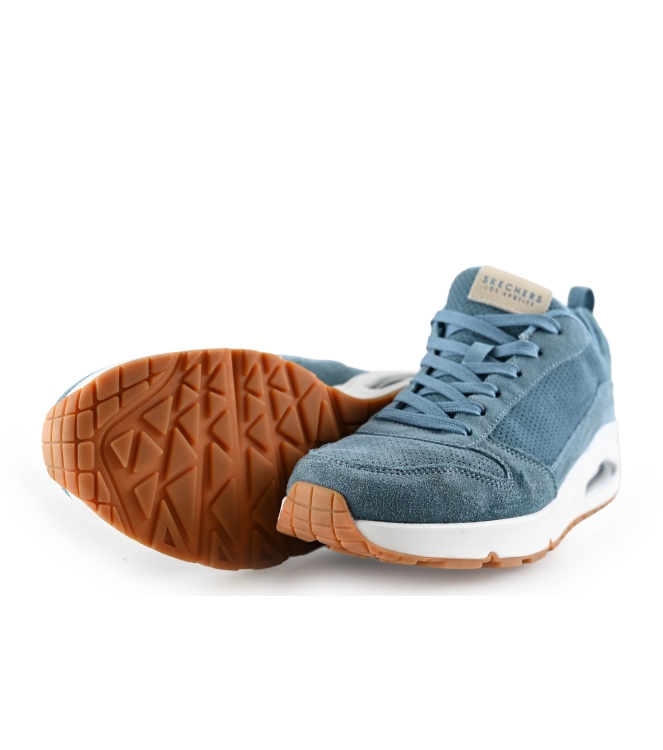 Skechers Sneaker