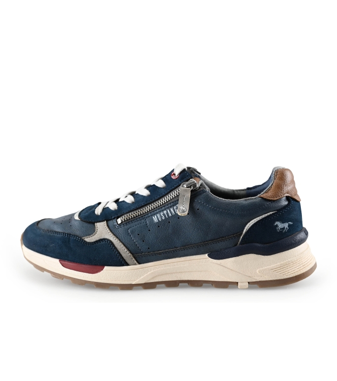 Skechers Sneaker