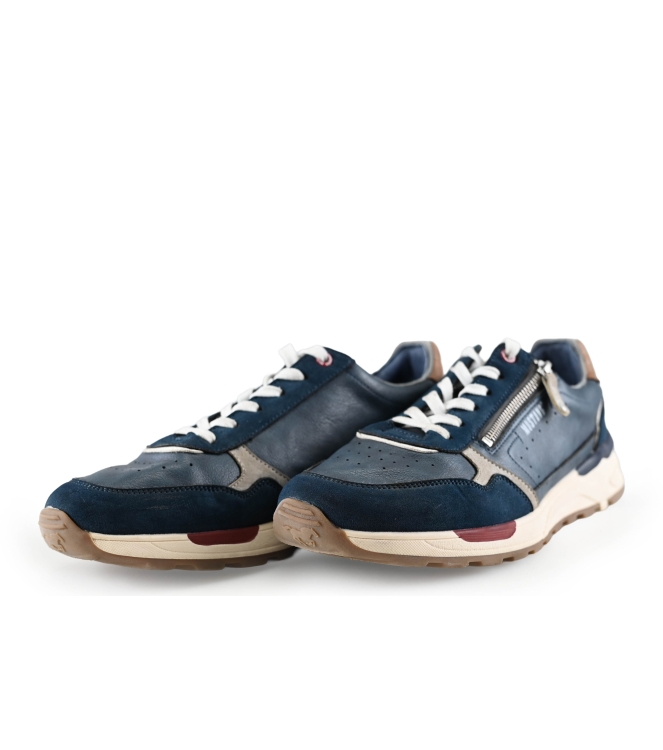 Skechers Sneaker