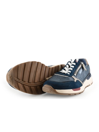 Skechers Sneaker